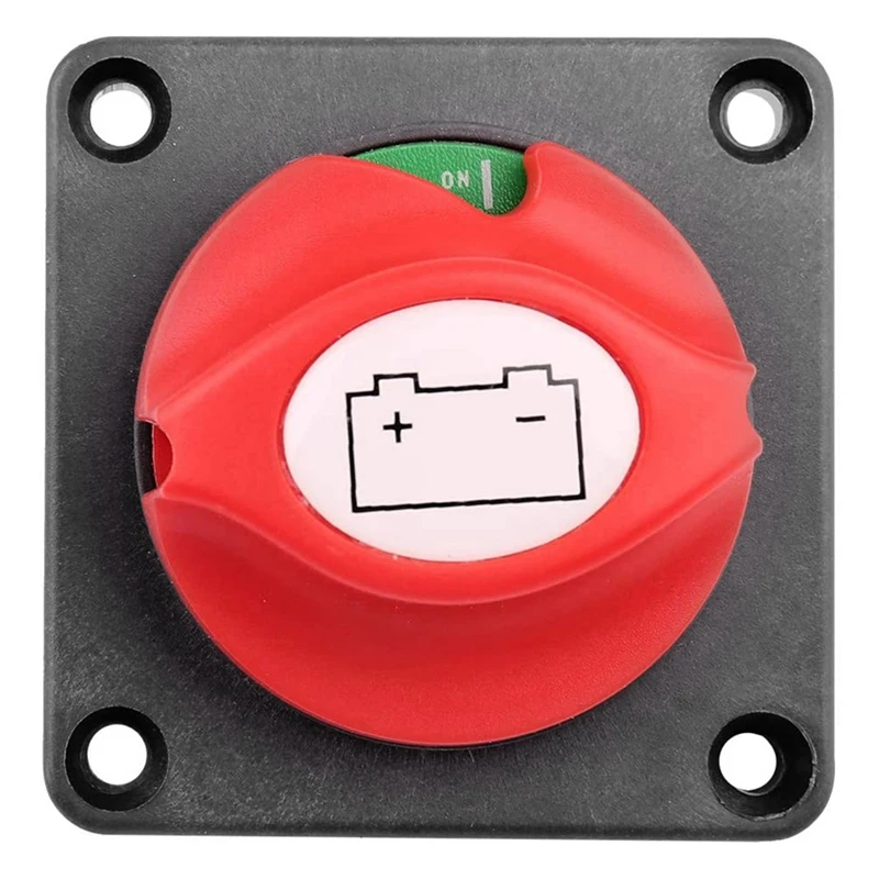   ġ,  Ʈ RV,  ͸ ַ̼ ġ, 12V, 24V, 48V