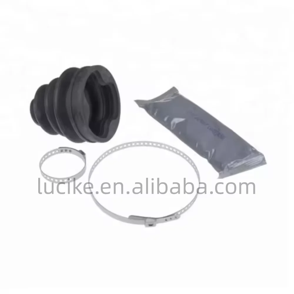 TDR000120 Boot CV Joint Kit for Land Rover Discovery 3 4 Range Rover Sport Auto Parts