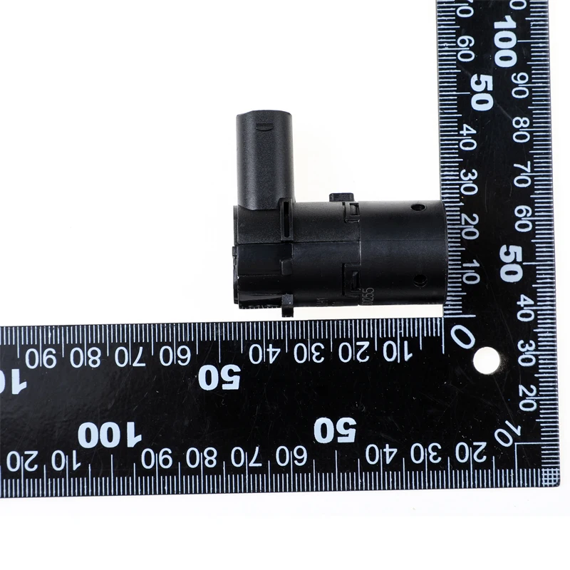 PDC Parking Sensor 6590.H1 6590H1 Fit for Peugeot 207 207CC/Citroen C4 C5 Car Accessories