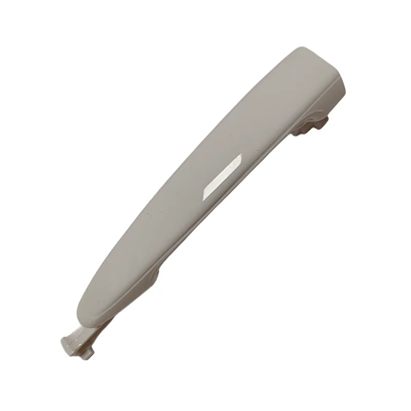 番ボ 劇団番町ボーイズ☆ | 番ボ☆CHAN