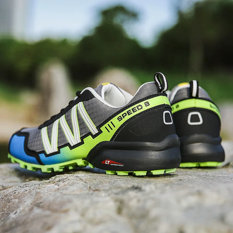 Cycling Shoes for Men