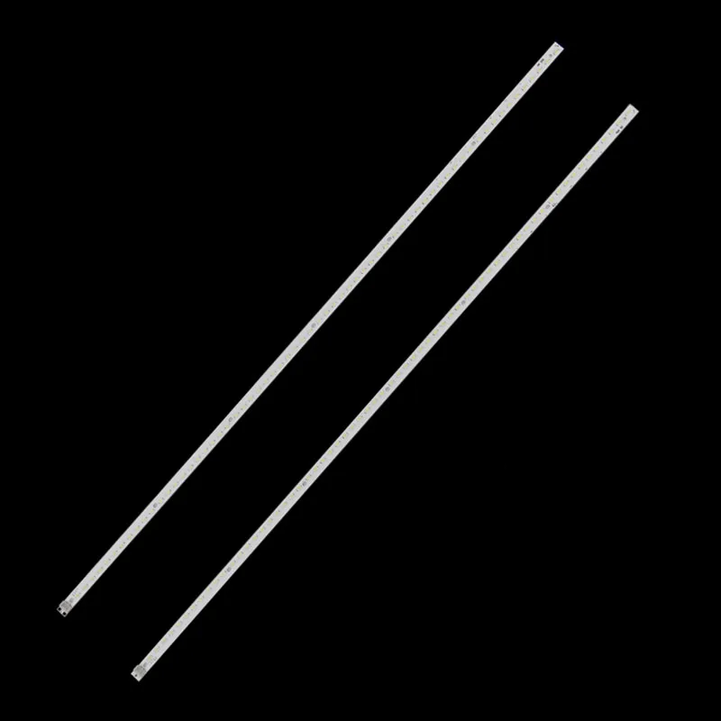 Светодиодная подсветка телевизора