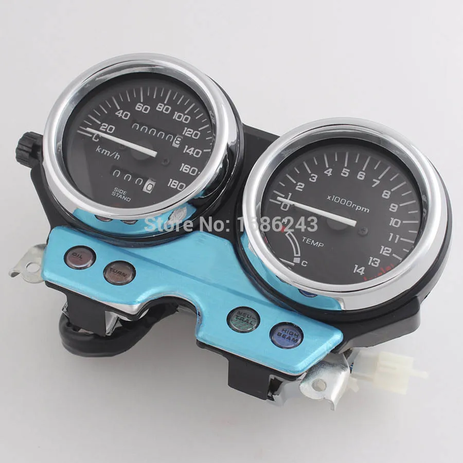 HTB1cVfjfz7nBKNjSZLeq6zxCFXaX