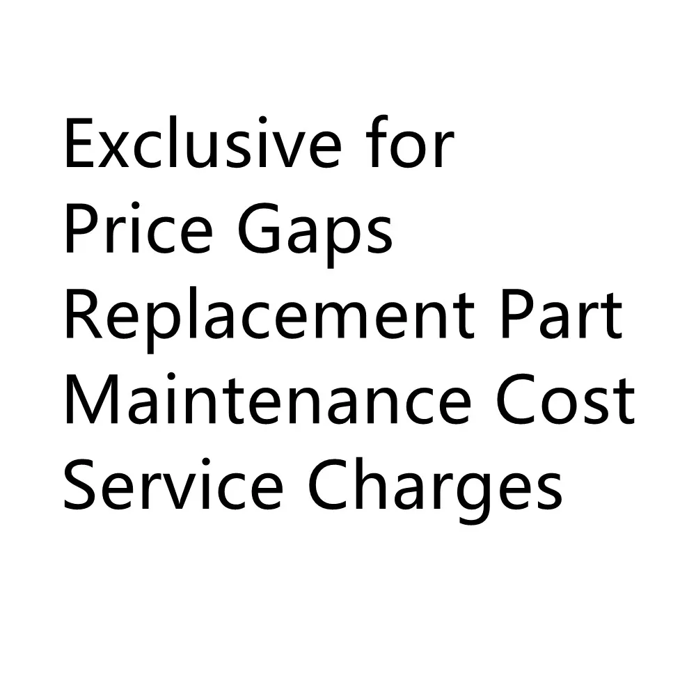 Motherboard replacement part for robot vacuum cleaner rs-300 app