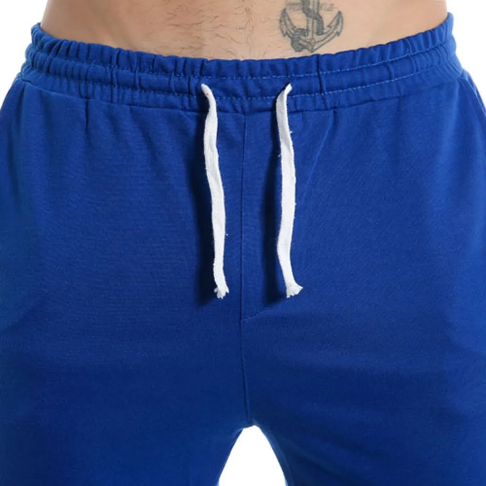 Slide image f2d088c0512440acaf72ff843126dffd