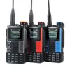 K67 PRO Baofeng Air Band Walkie Talkie 65-600MHz 640Ch Scrambler Dual Watch Freq Sweep Amateur FM VOX K67 PRO GMRS Two Way Radio 1