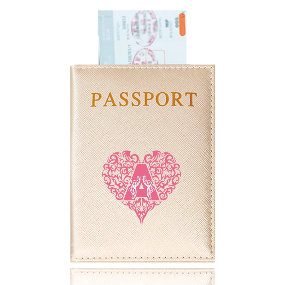 Рисунок 5 - Чехол из искусственной кожи для