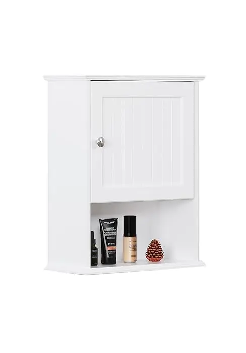 wall cabinet