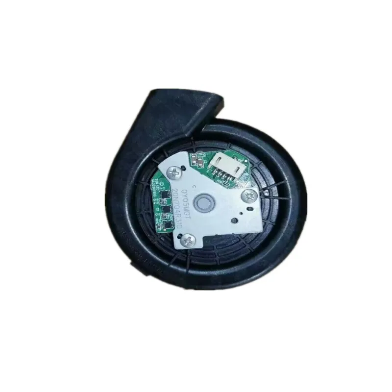 

Оригинальный двигатель вентилятора для пылесоса 360 S9 X90 X95