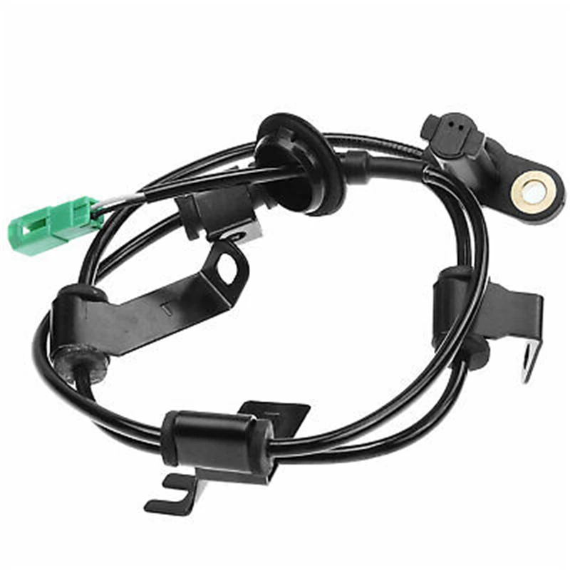 Car ABS Wheel Speed Sensor 1Pcs for Ford Escape Mazda Tribute YL8Z2C216AC YL8Z-2C190-AC YL8Z2C190AC