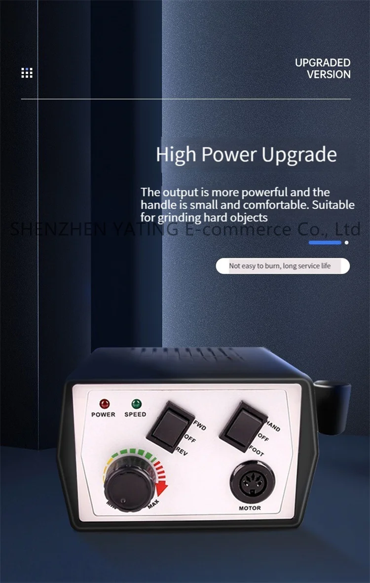 S99f20680c5ef40038f145cf7a27a3