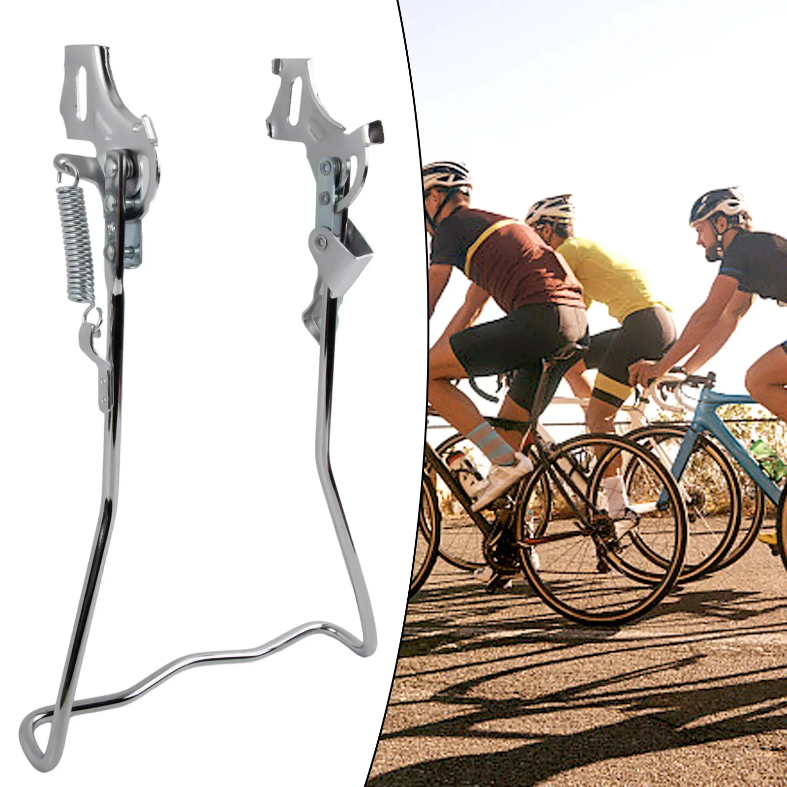 Red cycling products pro mounting stand bipedal shop
