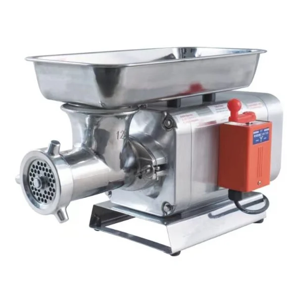 

commercial electric meat grinder/meat grinder machine