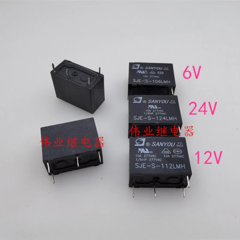 эв124 реле времени. эв-124. реле бензонасоса мерседес 124 104. реле мерседес 124. мерседес w124 реле зажигания.