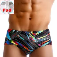 Gray(with pad)