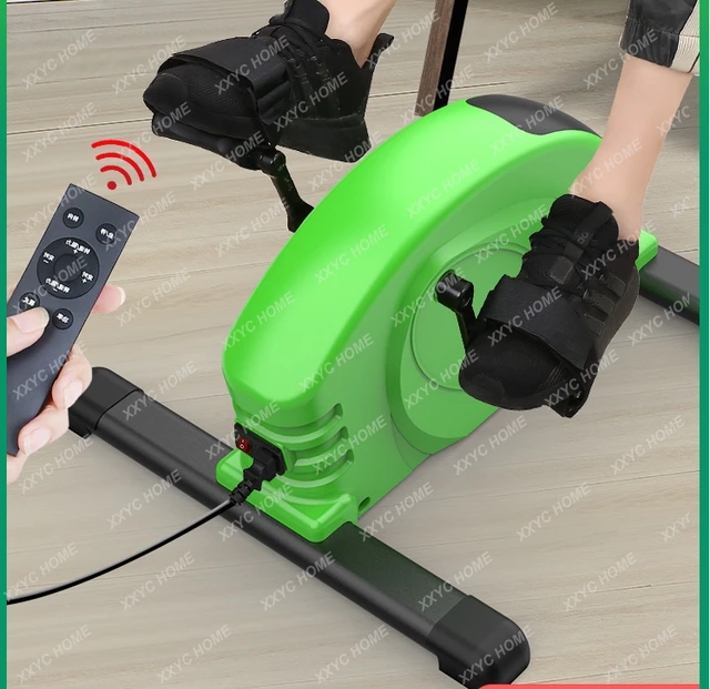 편마비 뇌졸중 골절 회복을 위한 상지 및 하체 재활 훈련 장비