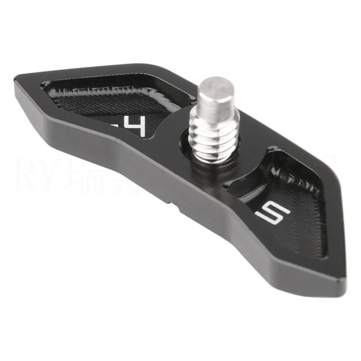 Golf Head Weight for Titleist TSR2 TSR4 Driver Head Fairway Wood 3G/5G/7G/9G/11G/13G/15G XQ