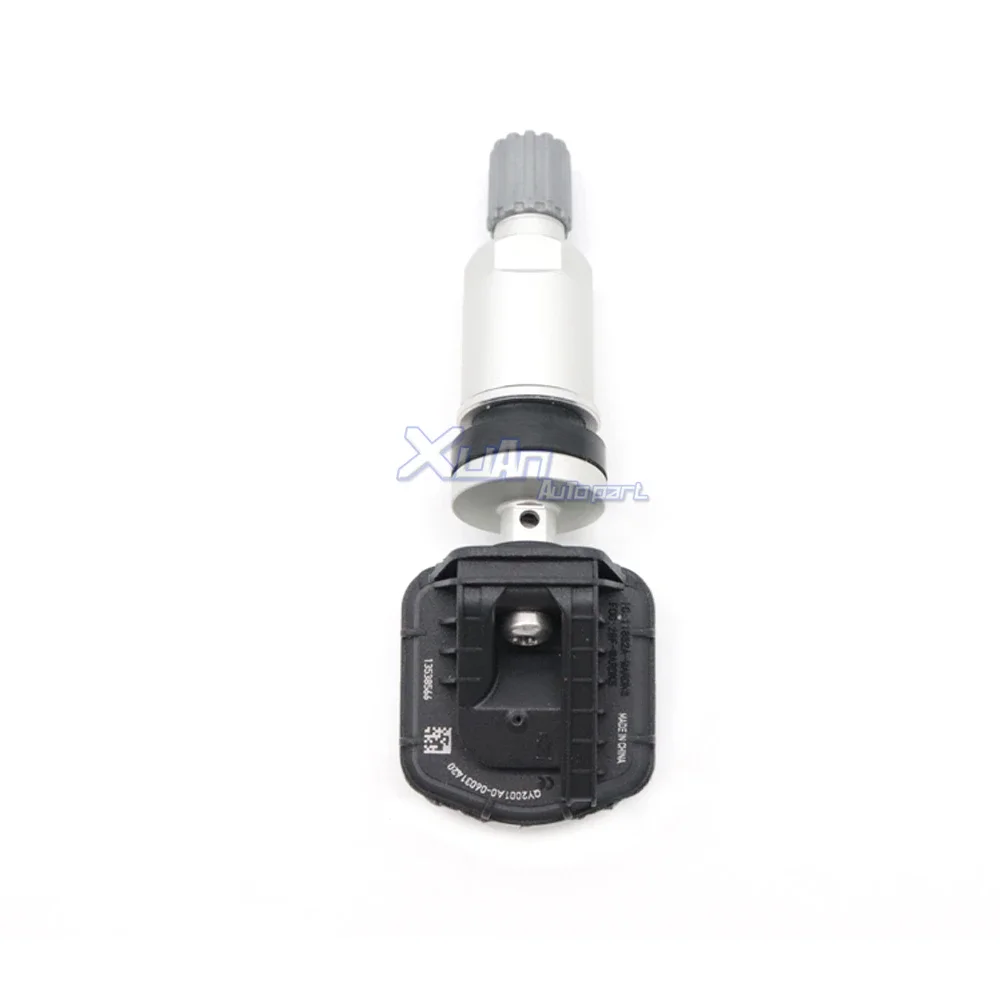 XUAN Ÿ̾ TPMS Ÿ̾ з   ý,  κ ĳ ̺ CT5 CT4 2021 2022 2023 13538566