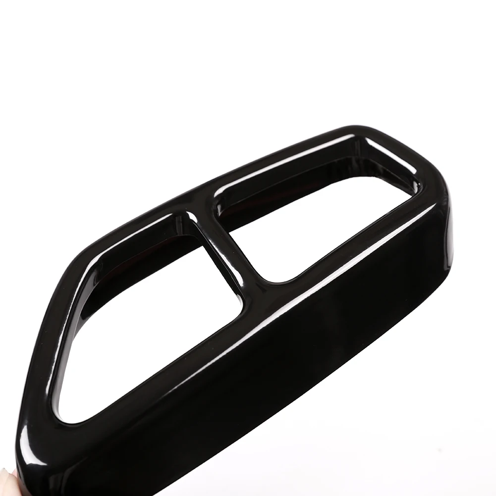 BMW 5 ø G30 G31 18-22    Ŀ Ʈ,  ÷  ׼, ڵ  Ŀ, 