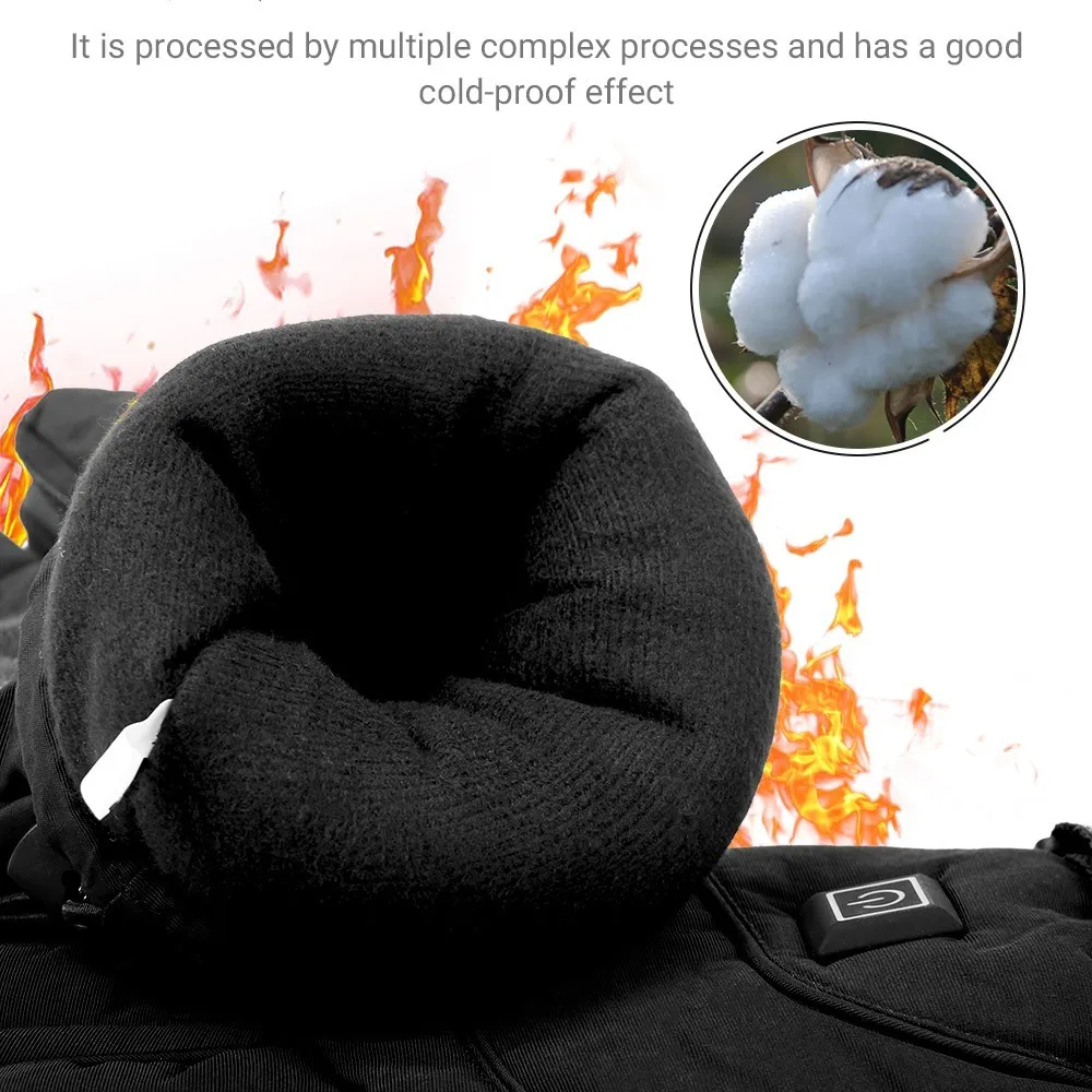 ������ ���͸� ������� �¿� �尩, ���뺸�� ��Ű �尩, ��� ��ġ ��ũ�� �ڵ� ����, 5000mah