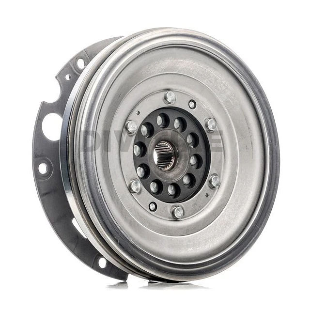 

for audi a7 KUPPLUNG Svinghjul Volant moteur Schwungrad Dual Mass Flywheel DMF LUK 415062709 9A710531730 0B5105317M 0B5105317Q