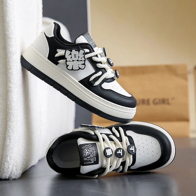 Women's Low Top Sneakers Breathable Lightweight Non-Slip Causal Dress Comfort Walking Shoes for Lady 4