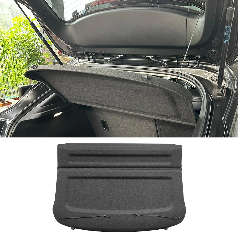  CX-30 ī Ŀ Ʈũ, ༺ ī Ŀ,  ,  ǵ, ̹ ī Ŀ, ڵ ׼