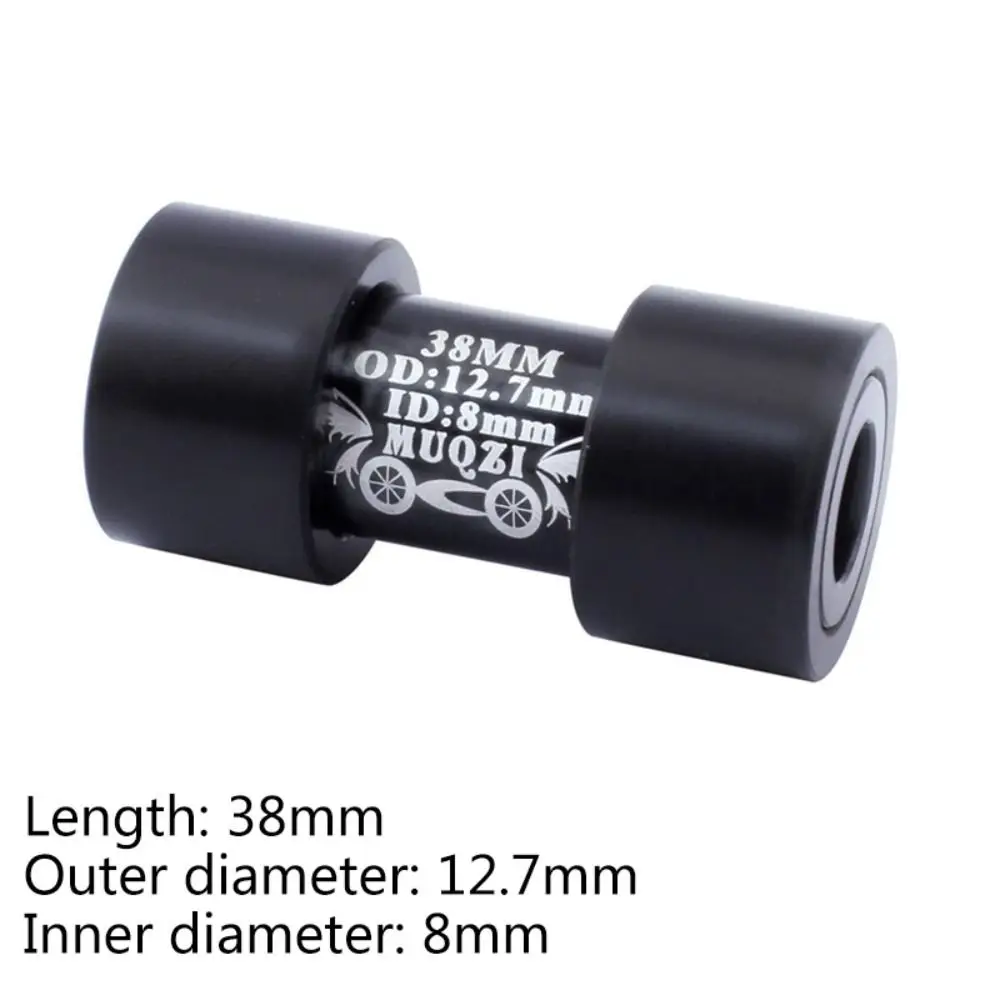 38-8mm