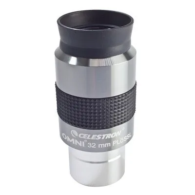  slider image of Celestron omni 4mm 6mm