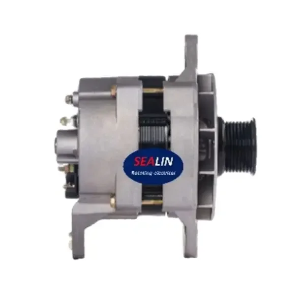 λ R220-5    6008256110, LG908, 6BT5.9