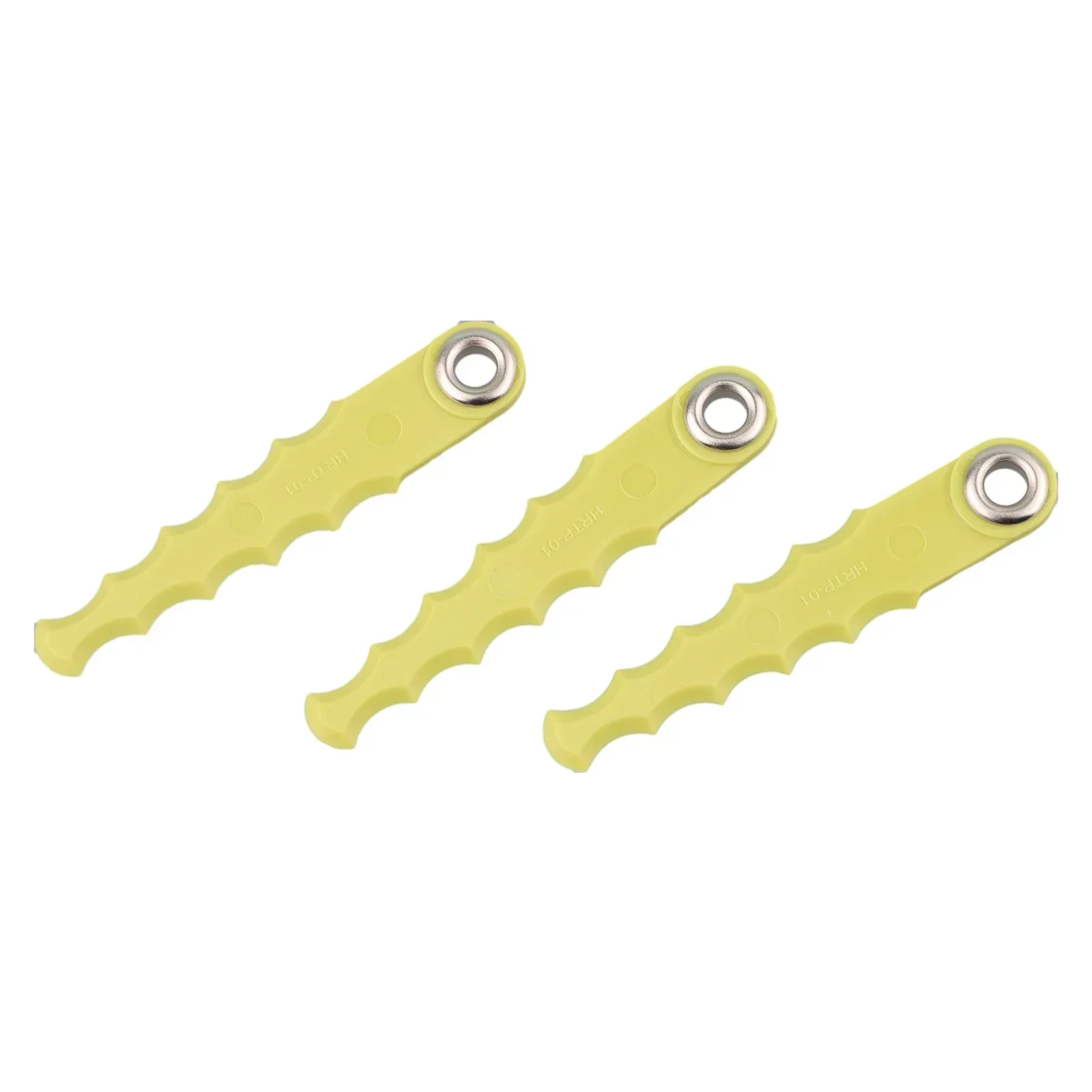 Trimming Head With Plastic Blade RAC155 Plastic Spare Blade Lawn Mower Grass Trimmer Head Weeding Brush Cutter Parts For 1