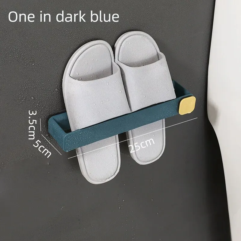  Ź      ġ, ̽   ,  ׼, 4 