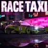 1:16 FPV High Speed RC Car 40KM/H With HD Camera Can Record Video APP Remote Control Drift GT Sports Car Toys For Kids Adult 3