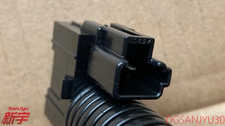 OUTLANDER ASX LANCER PAJERO SENSOR HEATER AIR INTAKE DUCT indoor temperature sensor temperature sensor