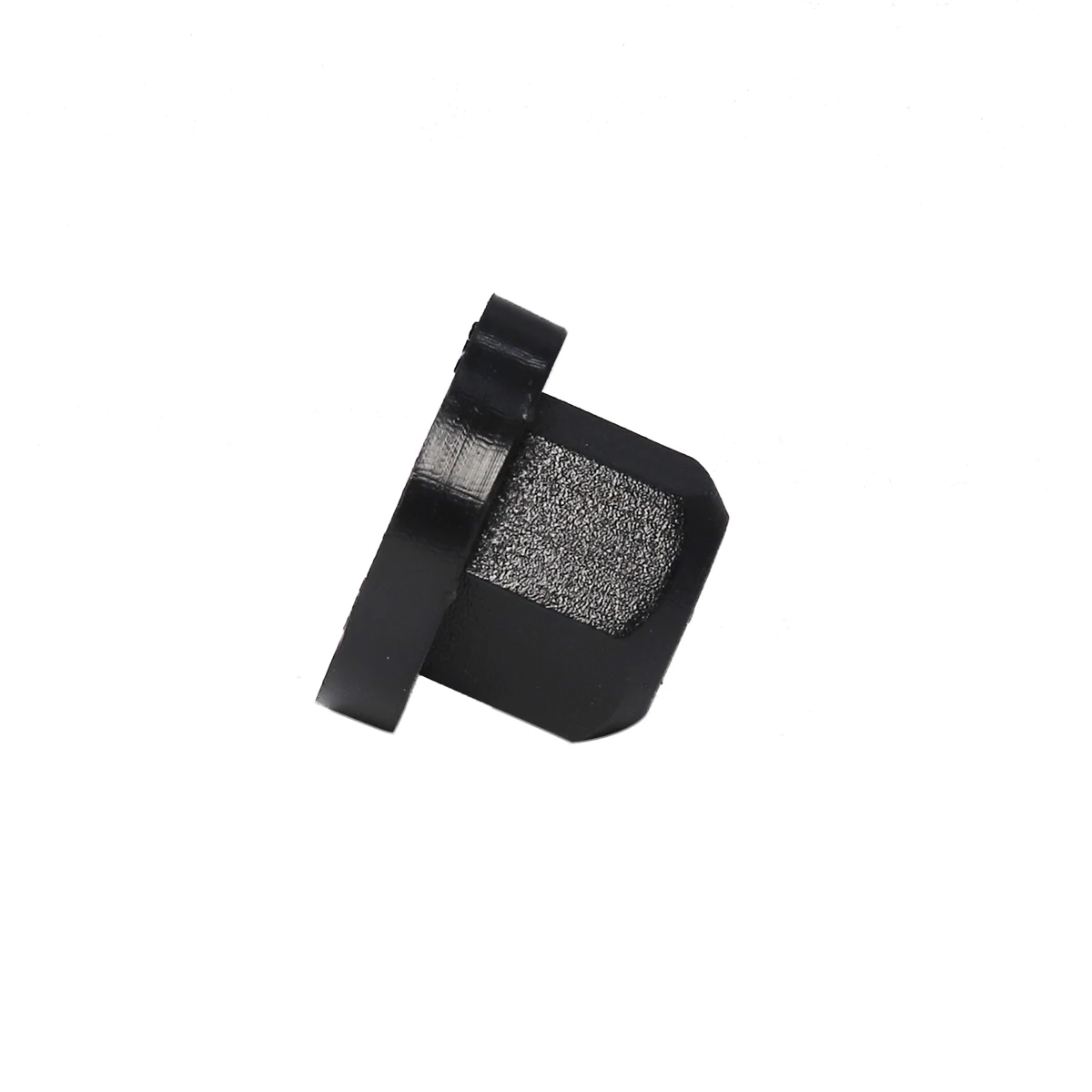 20 Stück 16131176747 Auto Auto Kunststoff Karosserie Mutter Flansch Clip für Mercedes Benz 0039900251 Für BMW Ersatzteile – Detail 5