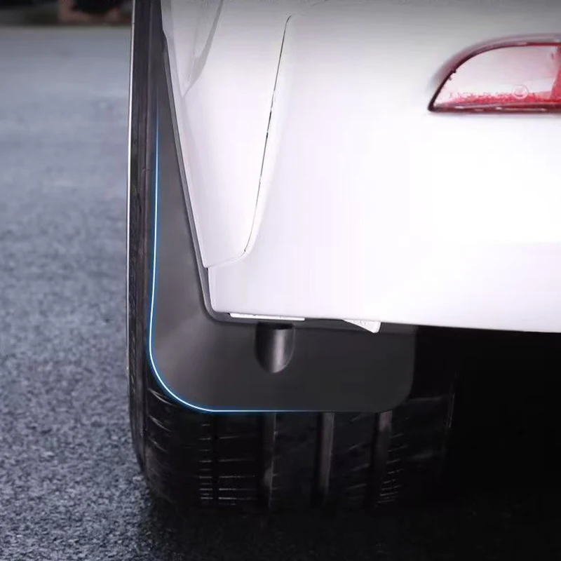 랜드로버 레인지로버 보그 2006 2007 2008 2009 2012 자동차 앞뒤 휠 펜더 머드 가드 머드플랩 스플래시 가드 머드가드