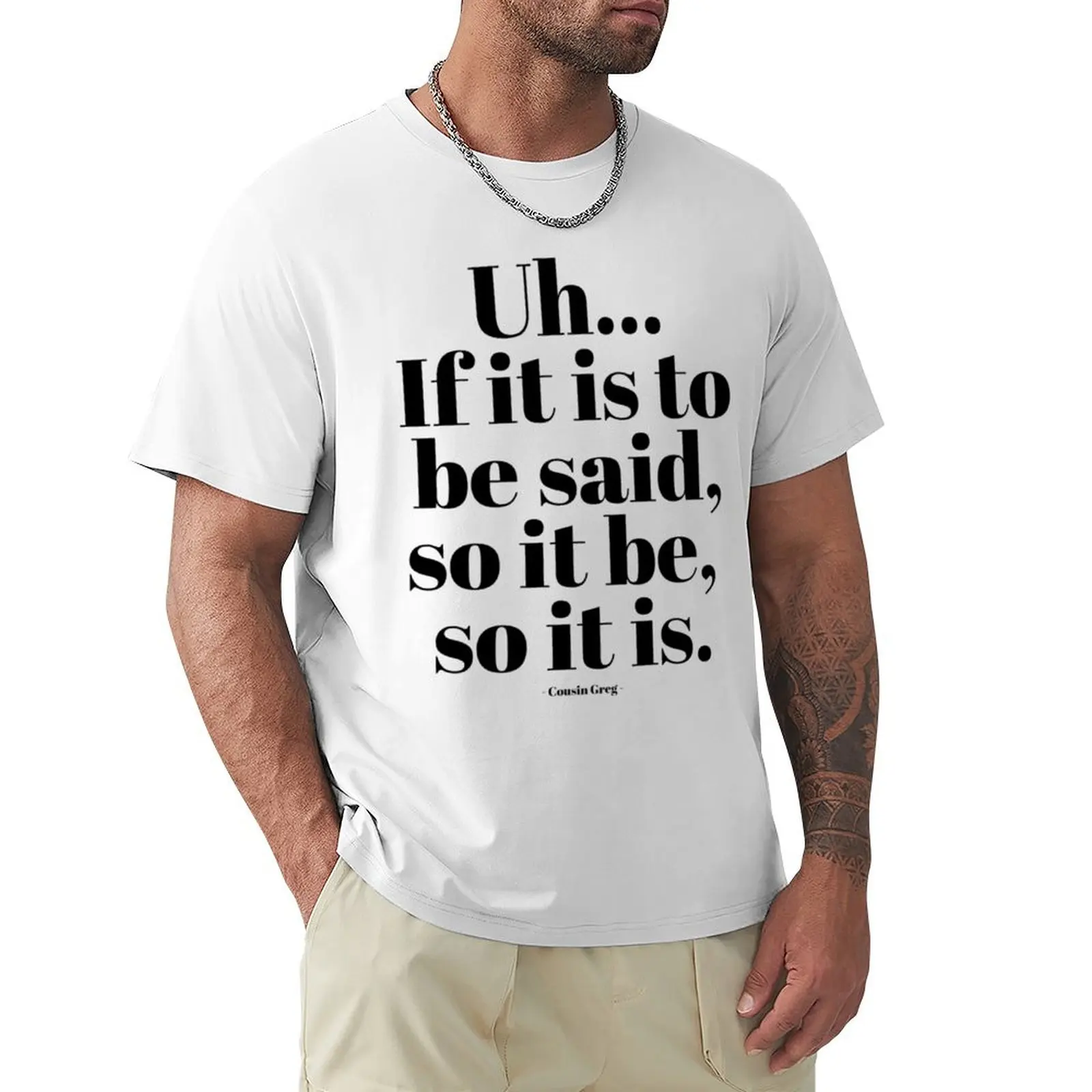 

If it is to be said T-shirt sweat funnys mens workout shirts