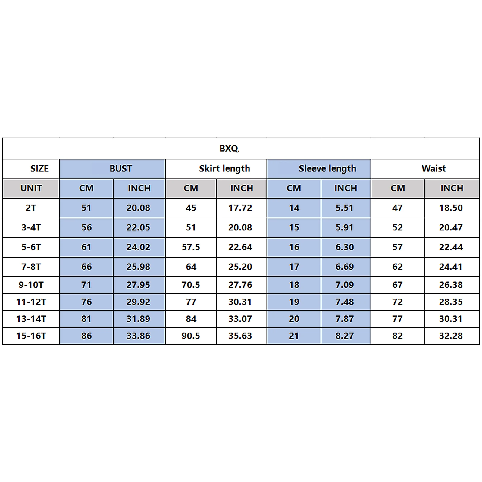1 MOQ Cheap Mom Child Family Outfits Clothing Custom Polynesian Samoa Tribal Mommy Kids Dress Casual Mother Puletasi Dress Set