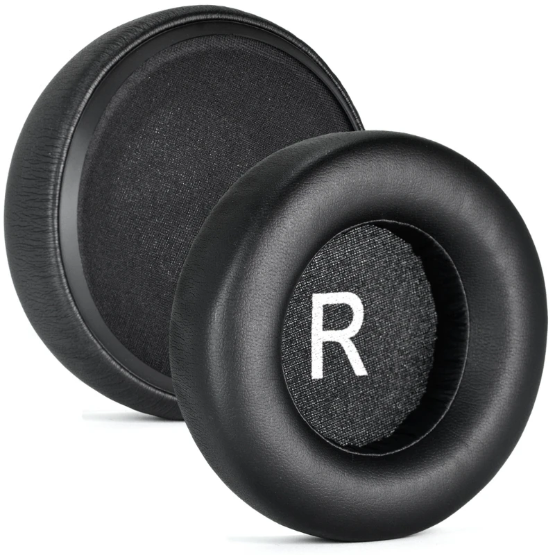 Beyerdynamic MMX 150 MMX100 게임용 헤드셋용 새 스폰지 이어 패드 헤드밴드
