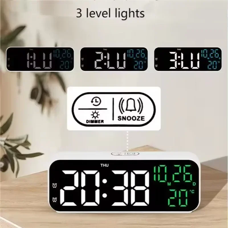 Slide image 55f9f7c7f052419ca1e377f5e453cd1a