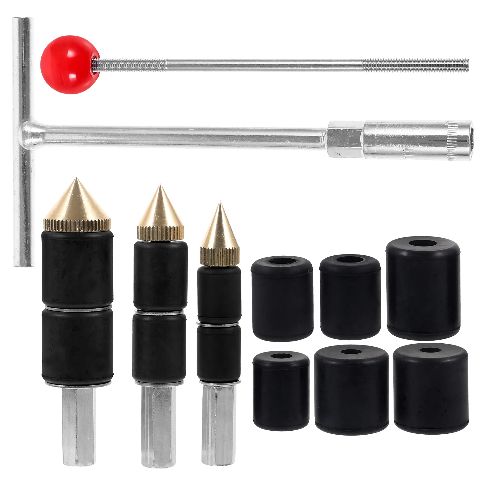 universal water pipe stop tool ferramentas de 03