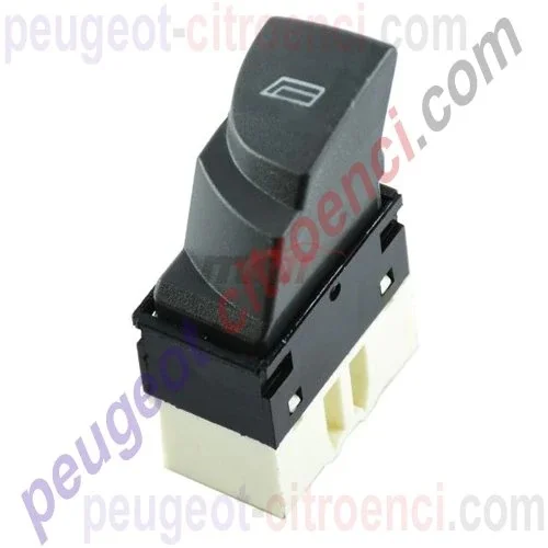 Glass Acma The Wedding Left (Da Tabla Haric-Disa) Boxer-Jumper-Duca 249093860