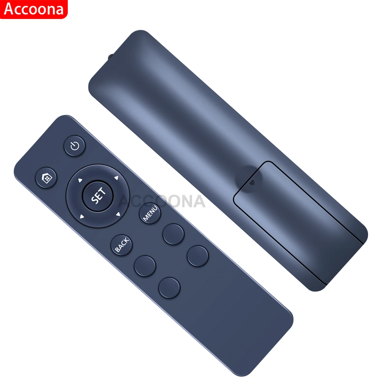 캐논 커넥트 스테이션 CS100 Wi-Fi 스테이션 리모컨용 새 CS-RC1