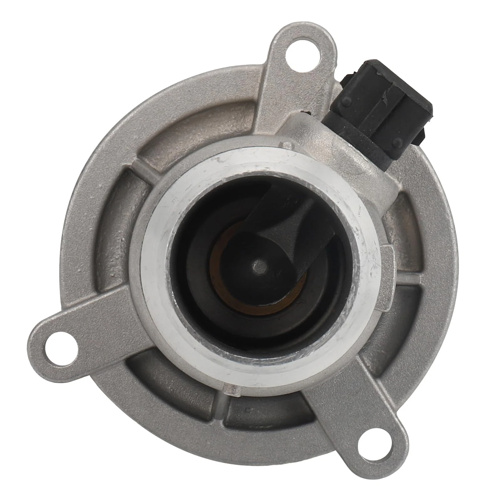 11537586885,11537502779,11530150976 Engine Coolant Thermostat Housing Assembly for BMW 550i GT 550i xDrive GT 645Ci 650i 740i