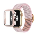 Pink sand W