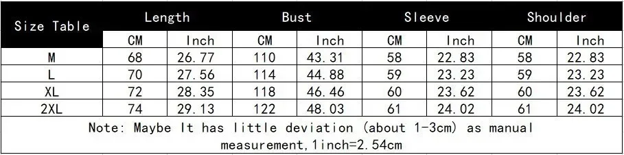 y2k Wome clothing hoodies Printed Pattern Pullover Sweatshirt streetwear Oversized  Punk Vintage kpop dark long-sleeved tops hot