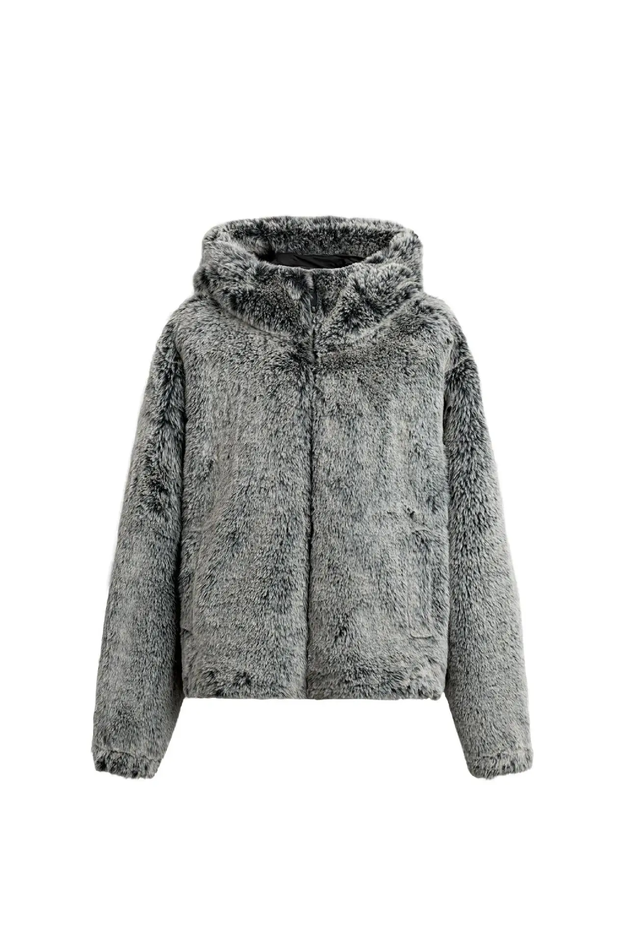 hmqViviiyNSAyin9WueXt+1+re0MESeYwEBu