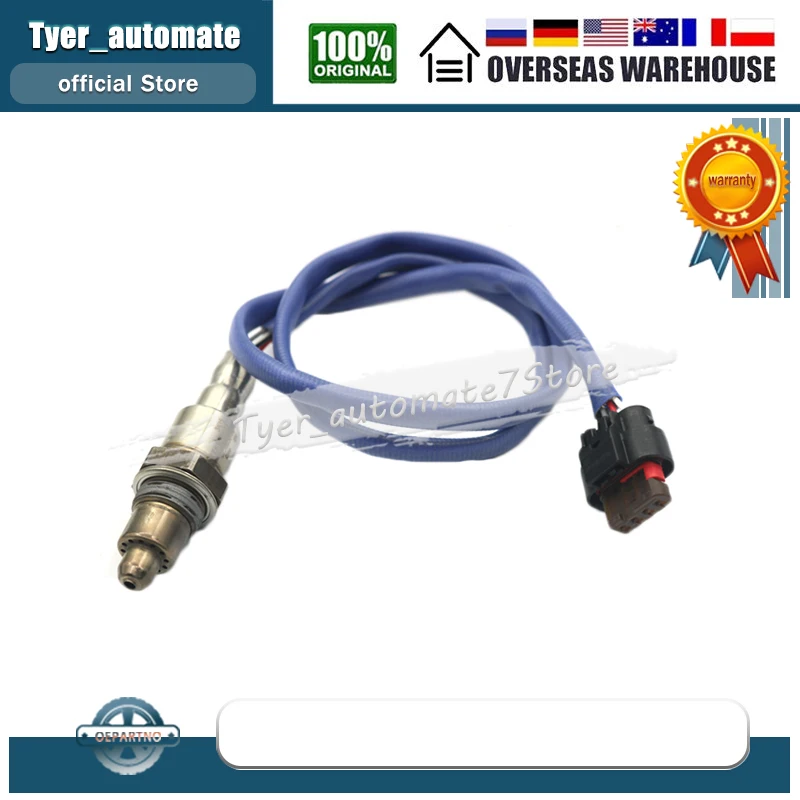  F1FA-9G444-BA II Ŀ iii  C-MAX  O2    F1FA9G444BA F1FA 9G444 BA