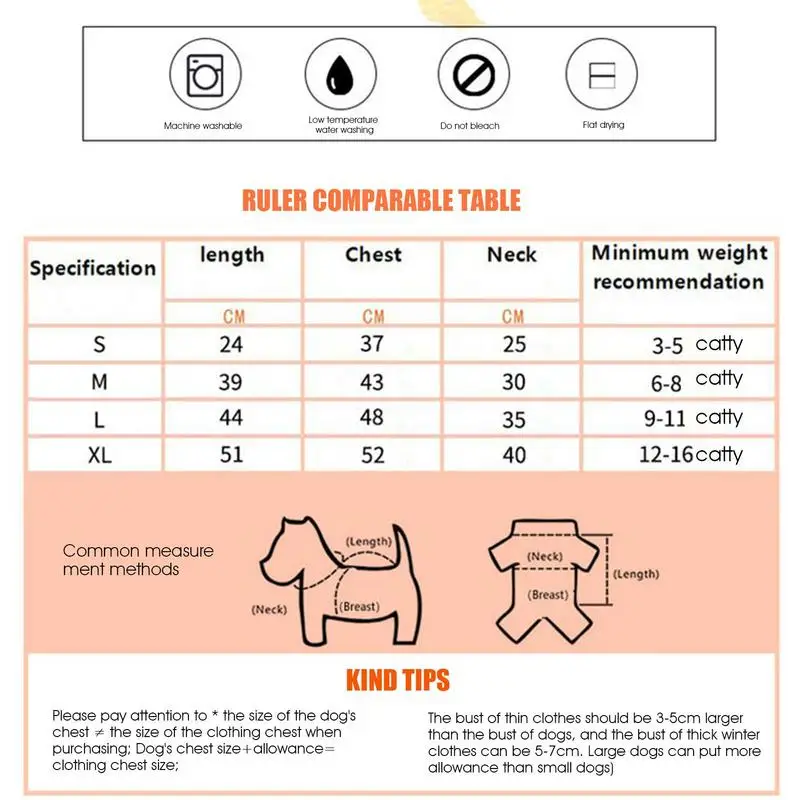 여름용 통기성 반려동물 티셔츠, 강아지 의류, 강아지 의류, 과일 프린트 강아지 복장, 소형 중형견용