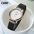 8115 Black